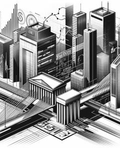ai-unicredit-commerzbank