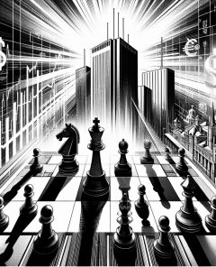 ai-unicredit-expansion