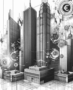 ai-unicredit-financial-growth