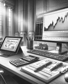 ai-unicredit-jpmorgan-analysis