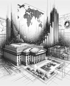 ai-unicredit-russia-exit