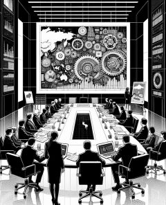ai-unicredit-russia-sale
