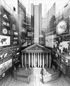 ai-unicredit-russia-sale