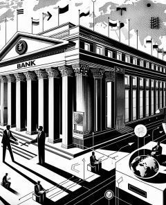 ai-unicredit-russia-sale