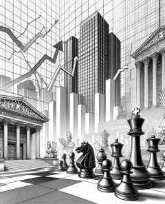 ai-unicredit-strategy