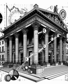 ai-unicredit-strategy