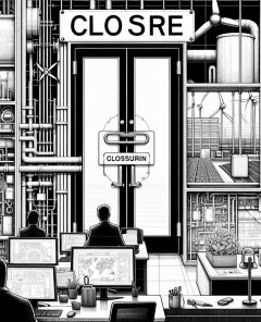 ai-unido-office-closure