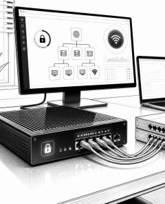 ai-unifi-dream-machine