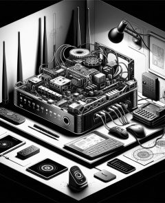 ai-unifi-dream-machine