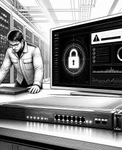 ai-unifi-os-ubiquiti-kritische-luecken