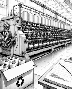 ai-unifi-recycling-polyester-margendruck-q3-2026
