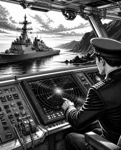 ai-unifil-marine-mandate-2027