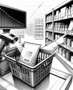 ai-unilever-indonesien-consumer-distribution
