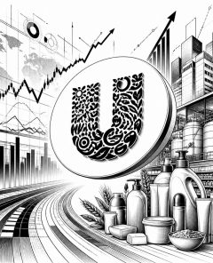 ai-unilever-market-analysis