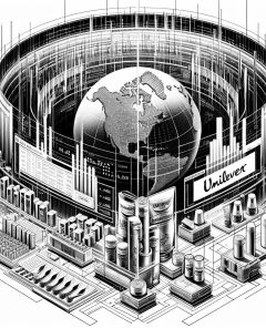 ai-unilever-stock-buyback