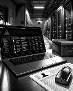 ai-unimed-data-breach-phishing-nis2