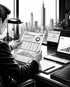 ai-union-bank-of-taiwan-dividends