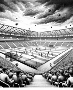 ai-union-berlin-mainz