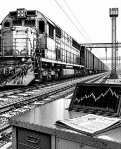 ai-union-pacific-dividend-trends