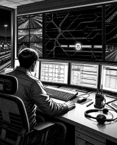 ai-union-pacific-effizienz-rail-control