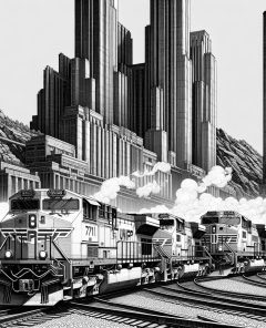 ai-union-pacific-merger