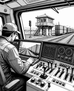 ai-union-pacific-q1-digital-monitoring