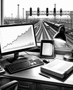 ai-union-pacific-regulation-quarterly-2026