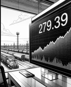 ai-union-pacific-rekordhoch-bewertung