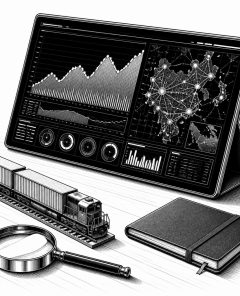 ai-union-pacific-verkehrsdaten-dashboard