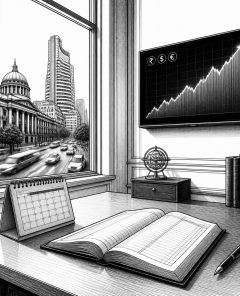 ai-unionbank-india-kurslauf