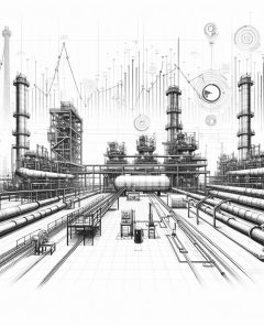 ai-uniper-gas-market