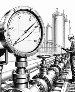 ai-uniper-gasspeicher-winterrisiko