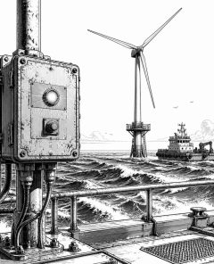 ai-uniper-offshore-wind-eeg-foerderung