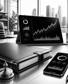 ai-uniqa-q1-insurance-solvency-dashboard