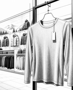 ai-uniqlo-heattech-thermal-layer