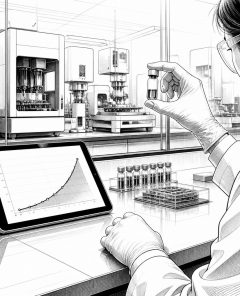 ai-uniqure-amt130-aav-clinical-trial