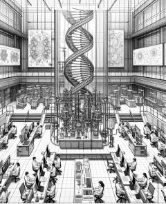 ai-uniqure-gene-therapy