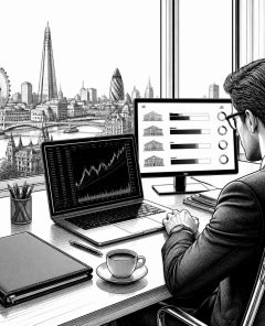 ai-unite-group-bewertung-lse-29-05-2026