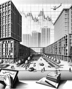 ai-unite-group-real-estate