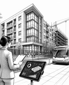 ai-unite-student-housing-occupancy-rents-pipeline