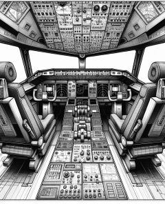 ai-united-airlines
