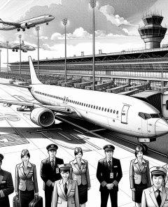 ai-united-airlines-contract