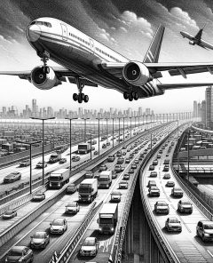 ai-united-airlines-incident-newark