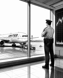 ai-united-airlines-quartalszahlen-flotte-aktie