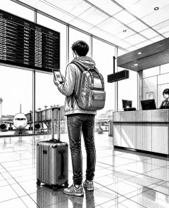 ai-united-airlines-tarife-digitale-services