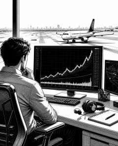 ai-united-airlines-ual-nasdaq-kurs