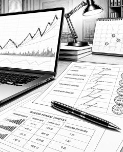 ai-united-bancorp-insider-dividend-bewertung