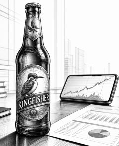ai-united-breweries-ubl-kingfisher-stock