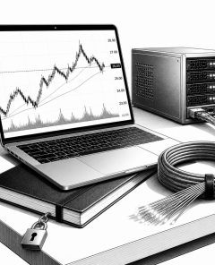 ai-united-internet-5g-recurring-revenue