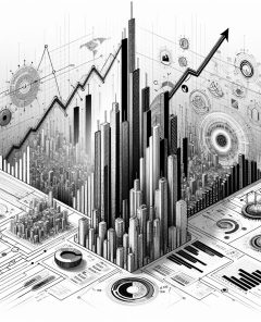 ai-united-internet-growth